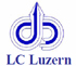 LC Luzern